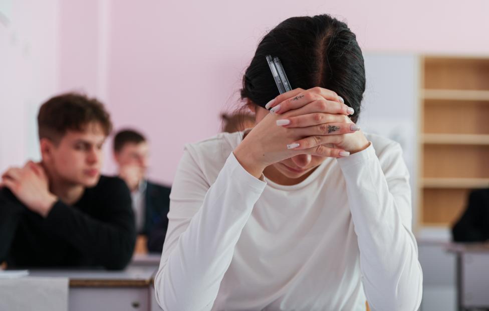 Эрик Романенко/ ТАСС