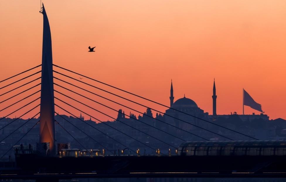  Александр Рюмин/ ТАСС, архив