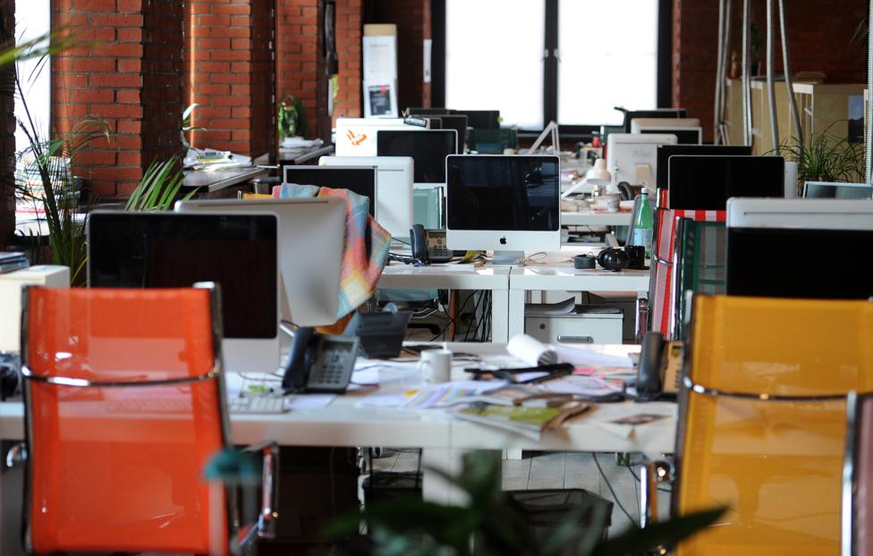  Валерий Шарифулин/ ТАСС