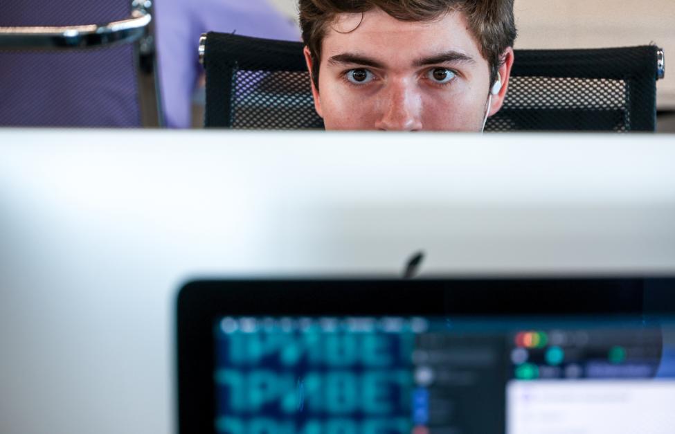  Кирилл Кухмарь/ ТАСС