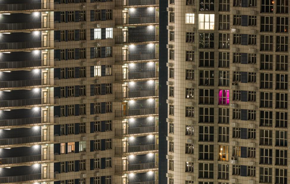 Эрик Романенко/ ТАСС