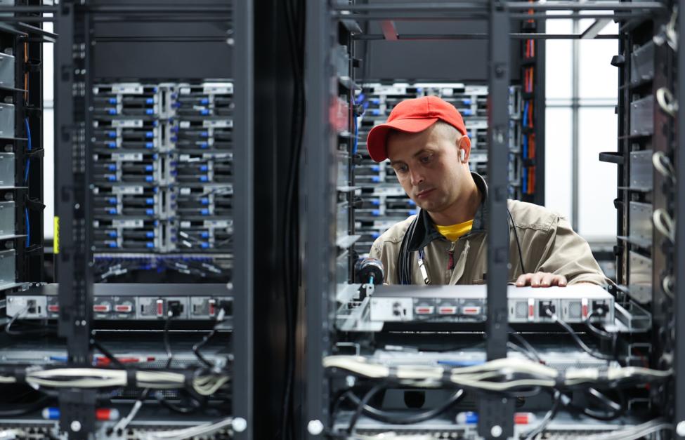  Александр Рюмин/ ТАСС