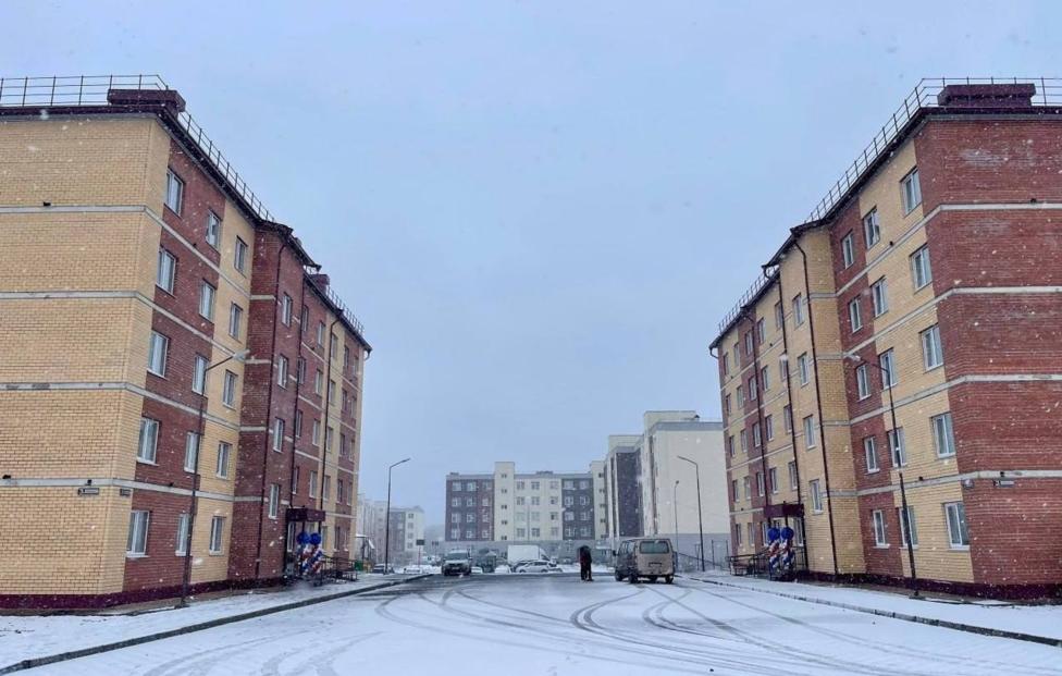  Официальный Telegram-канал губернатора Свердловской области Дениса Паслера