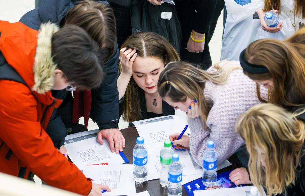 Юрий Смитюк/ ТАСС