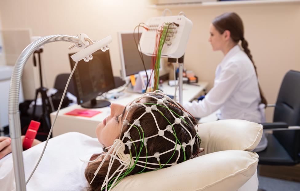 Roman Zaiets/ Shutterstock/ Fotodom