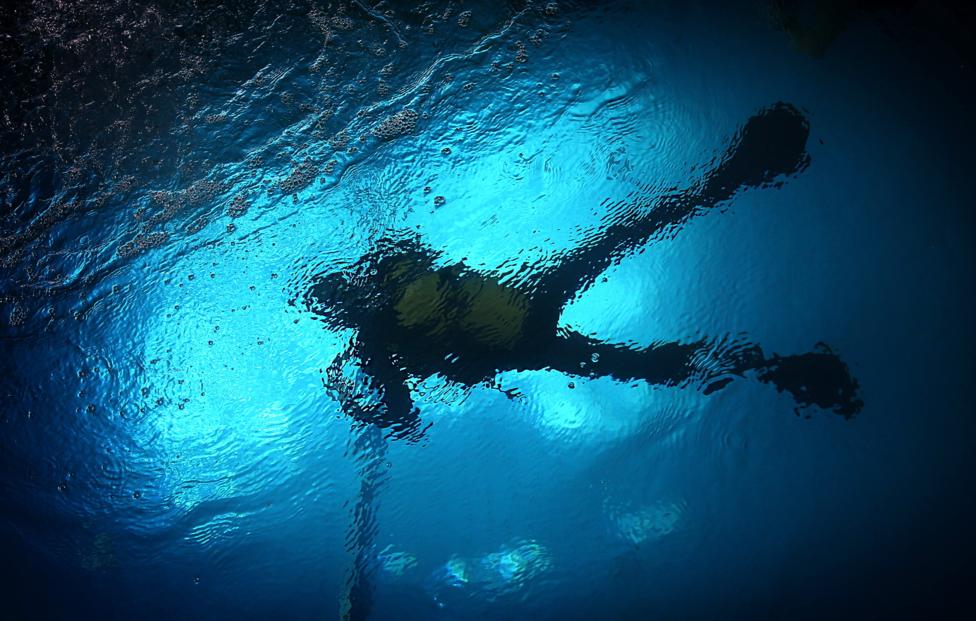  Валерий Шарифулин/ ТАСС