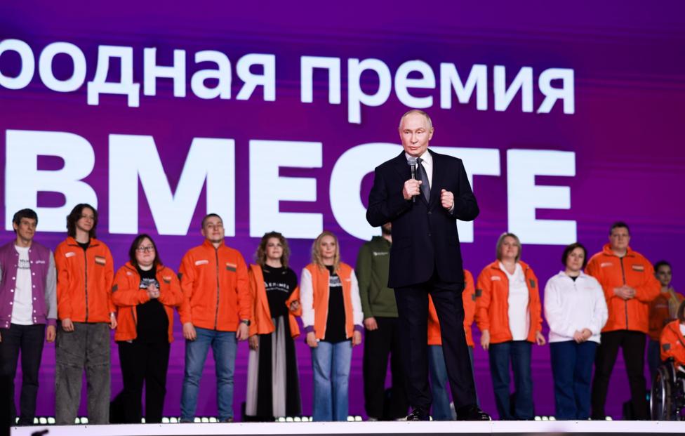  Александр Щербак/ ТАСС