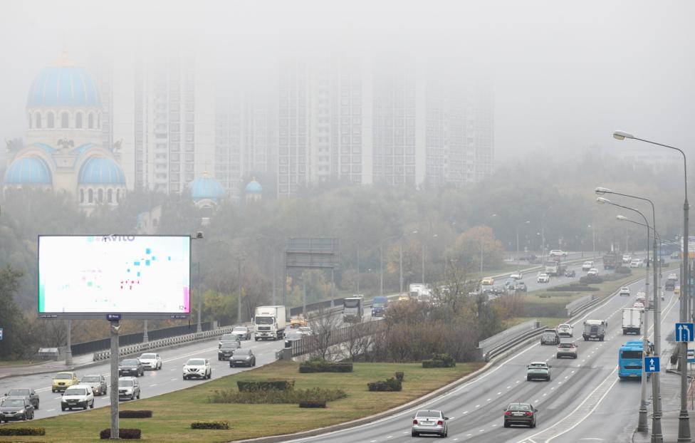  Алена Бжахова/ ТАСС