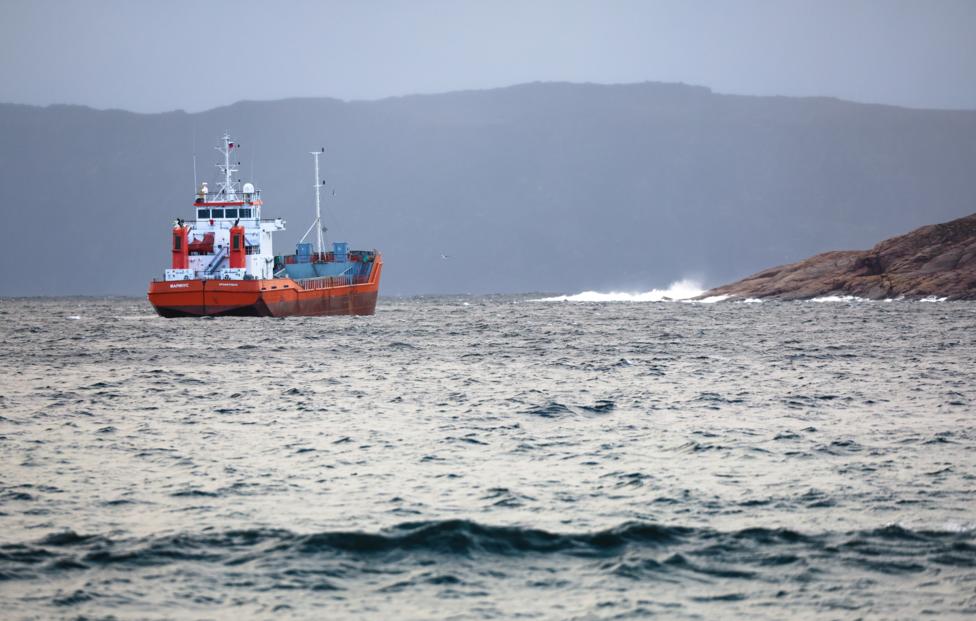 Дмитрий Феоктистов/ ТАСС