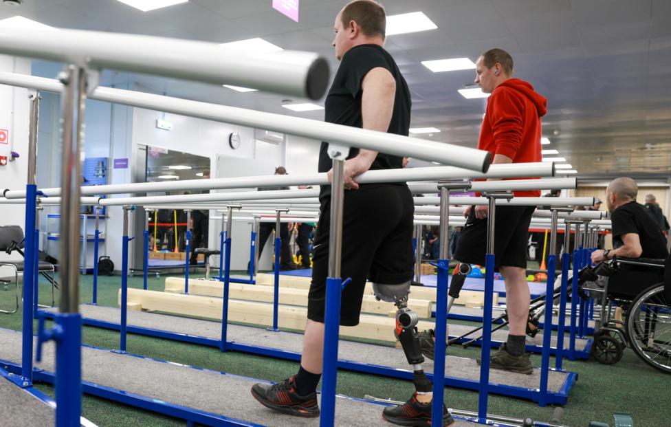  Александр Щербак/ ТАСС