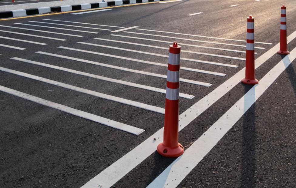  nippich somsaard/ Shutterstock/ FOTODOM