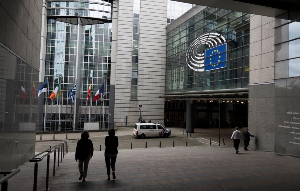  Alexandros Michailidis/ Shutterstock/ FOTODOM