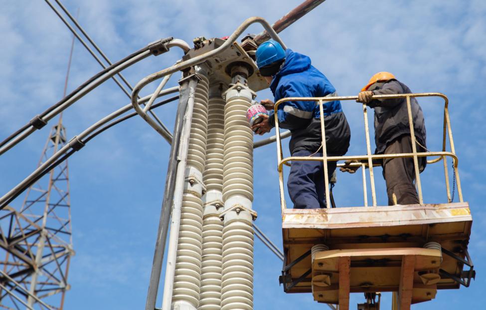  Александр Река/ ТАСС