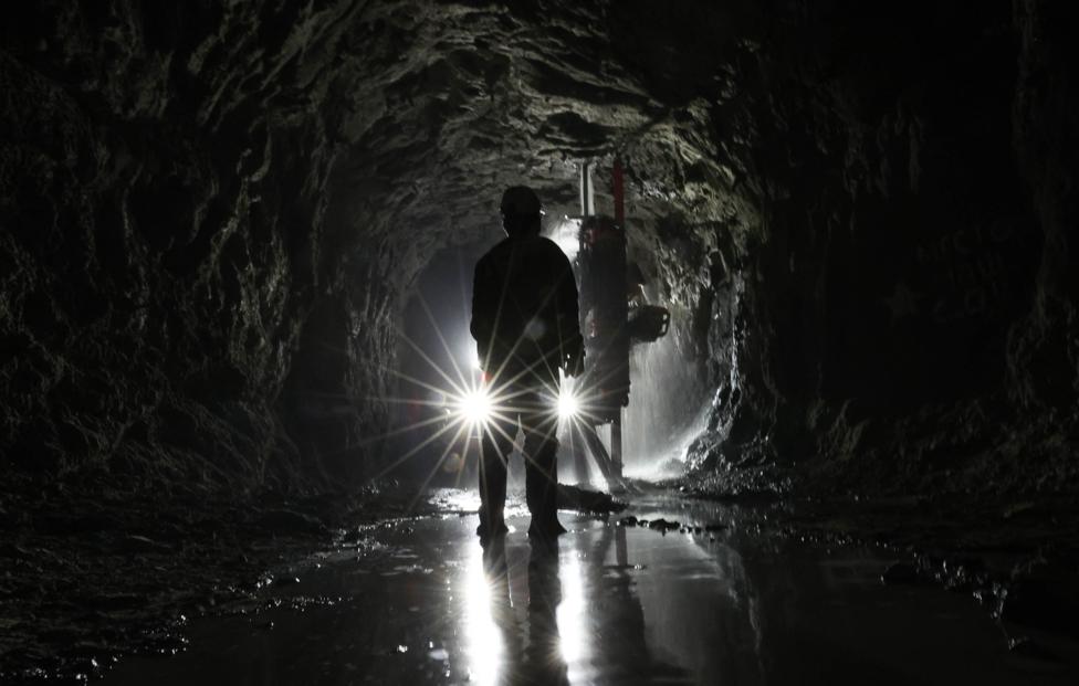  Сергей Карпухин/ ТАСС