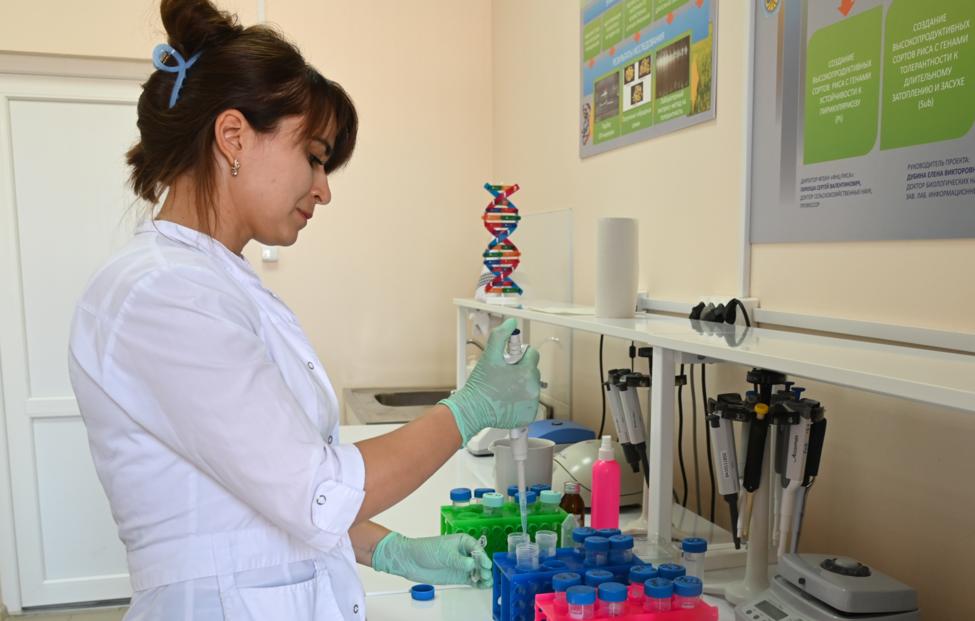  Игорь Онучин/ ТАСС