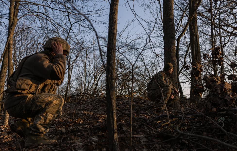  Diego Fedele/ Getty Images