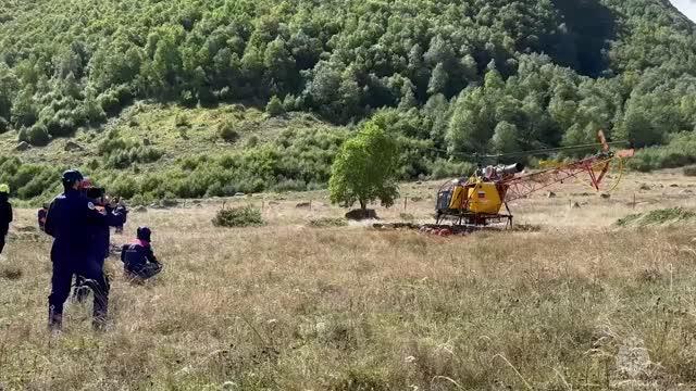 Где Можно Снять Проститутку В Смоленске Где Можно Снять Проститутку В Смоленске