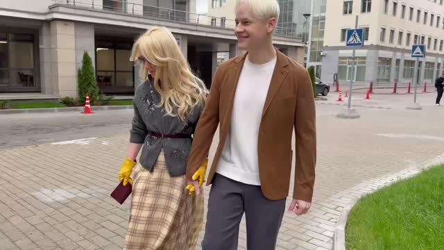 Смотреть Бесплатно Без Смс Про Секс Смотреть Бесплатно Без Смс Про Секс