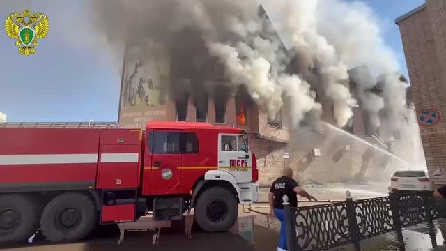 Можно Ли Заниматься Гей Сексом Можно Ли Заниматься Гей Сексом