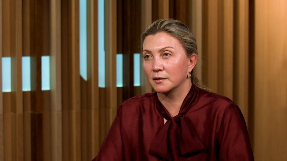 Риелторы скрывают имена звёзд при продаже квартир, чтобы отсечь праздных зевак