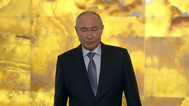 Фото Индивидуалки Владимир Фото Индивидуалки Владимир