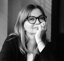 КЕСОЯН Светлана