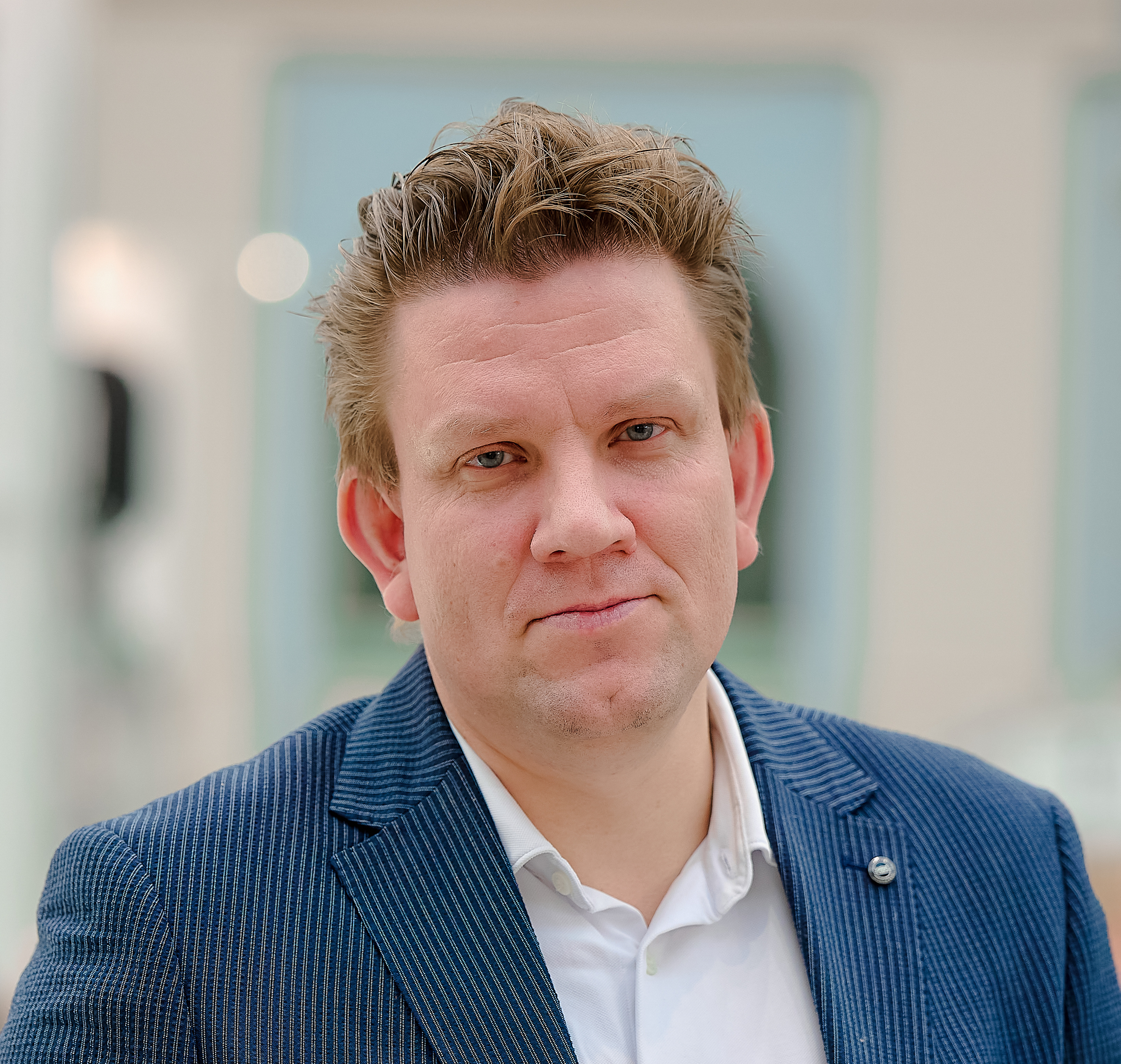 Гендиректор «Эксмо» Евгений Капьев задержан по делу об экстремизме