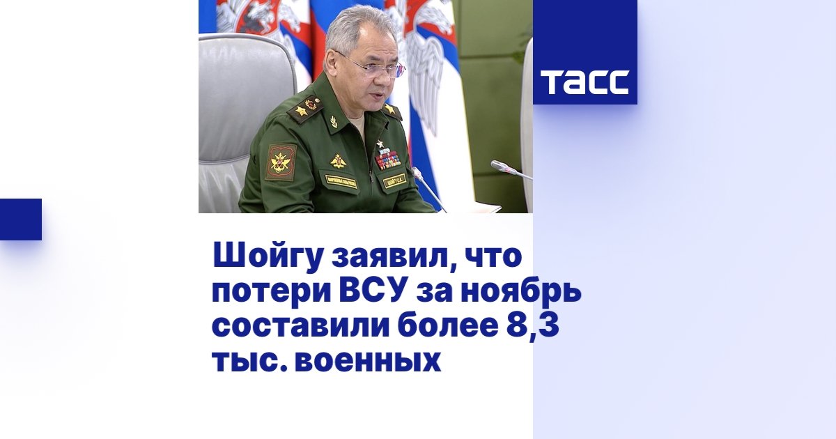 tass.ru