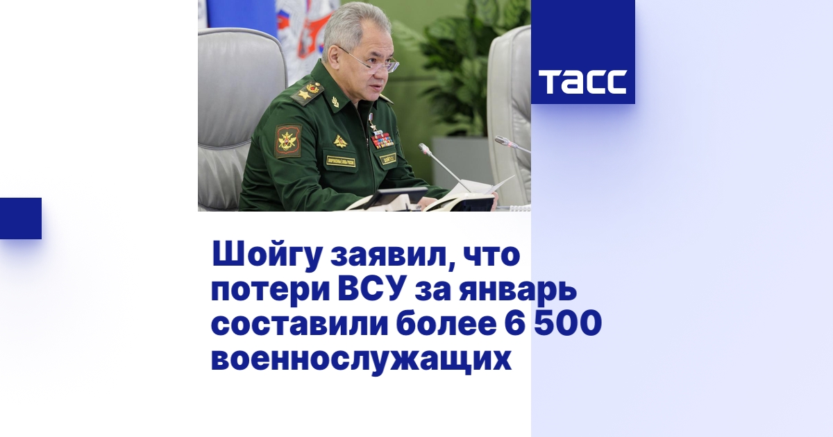 tass.ru