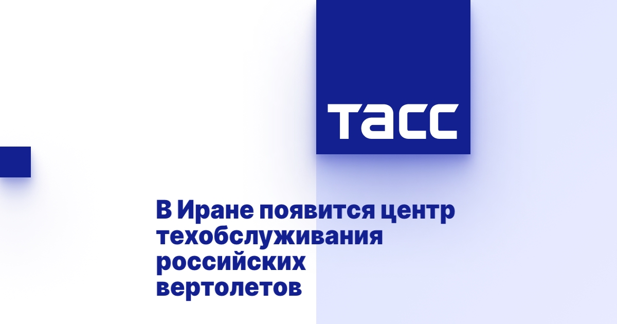 Субару центры техобслуживания
