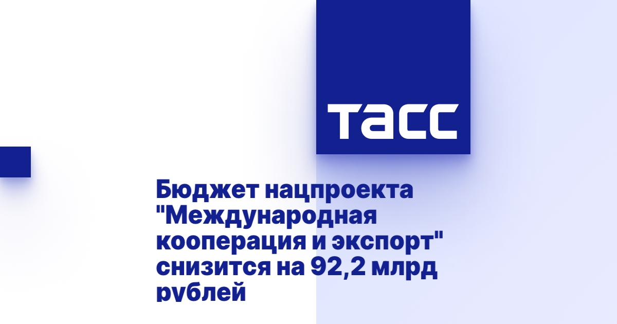 Обмен опытом и взаимная поддержка