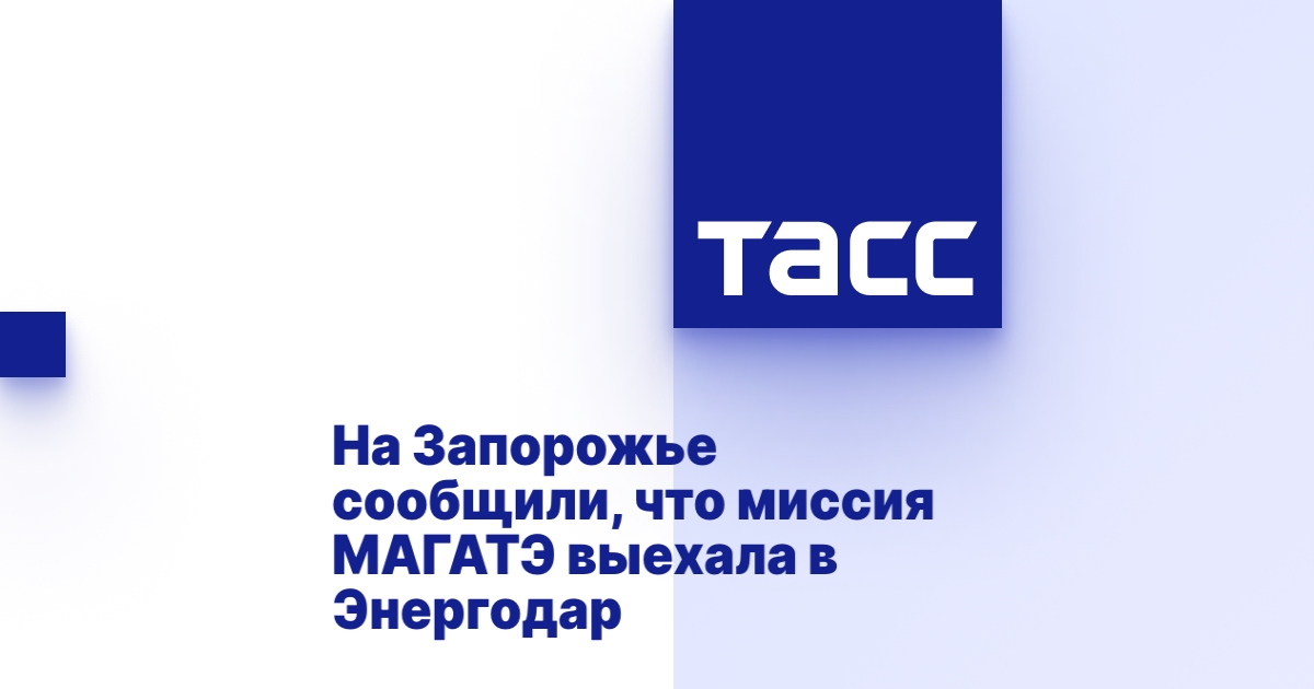 Мимо проезжала кавалькада машин