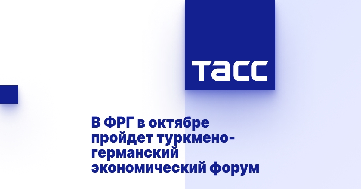 Карина мередова подольск