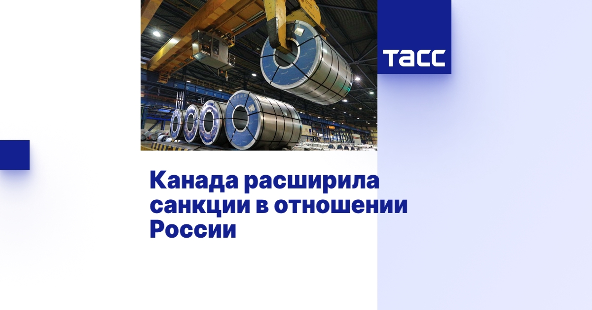 Порше в россии санкции