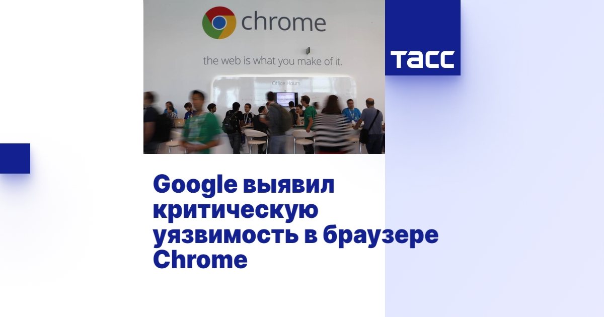 Googleb4c529aa16ad7f1a.html