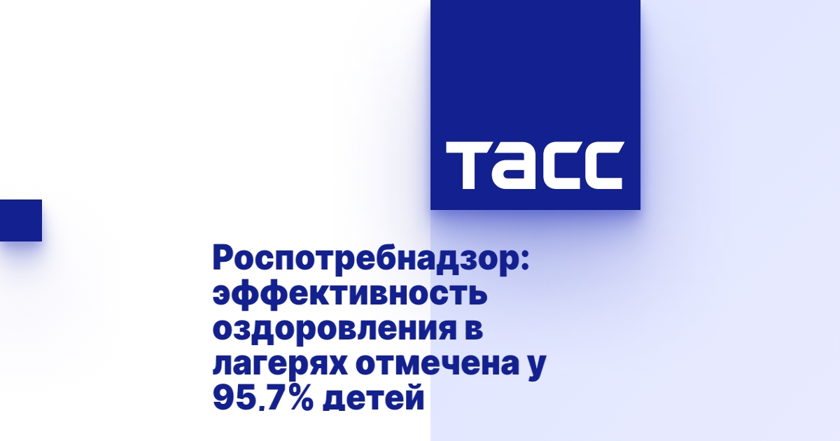 95-7