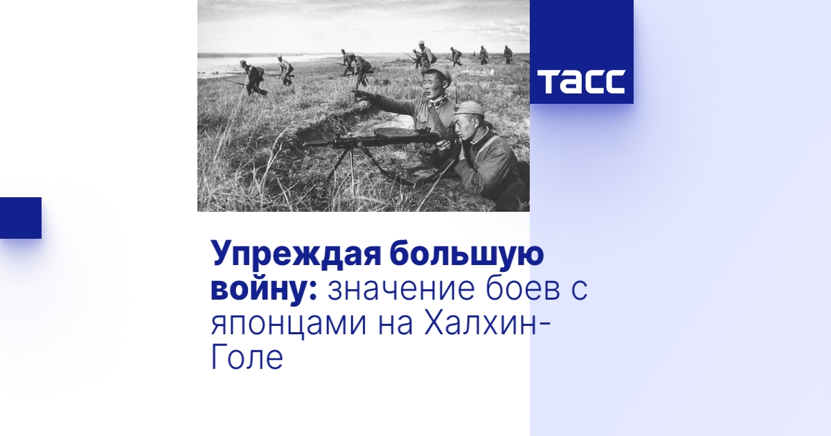 Ansomone 10me �� ������� ���������: ����.
