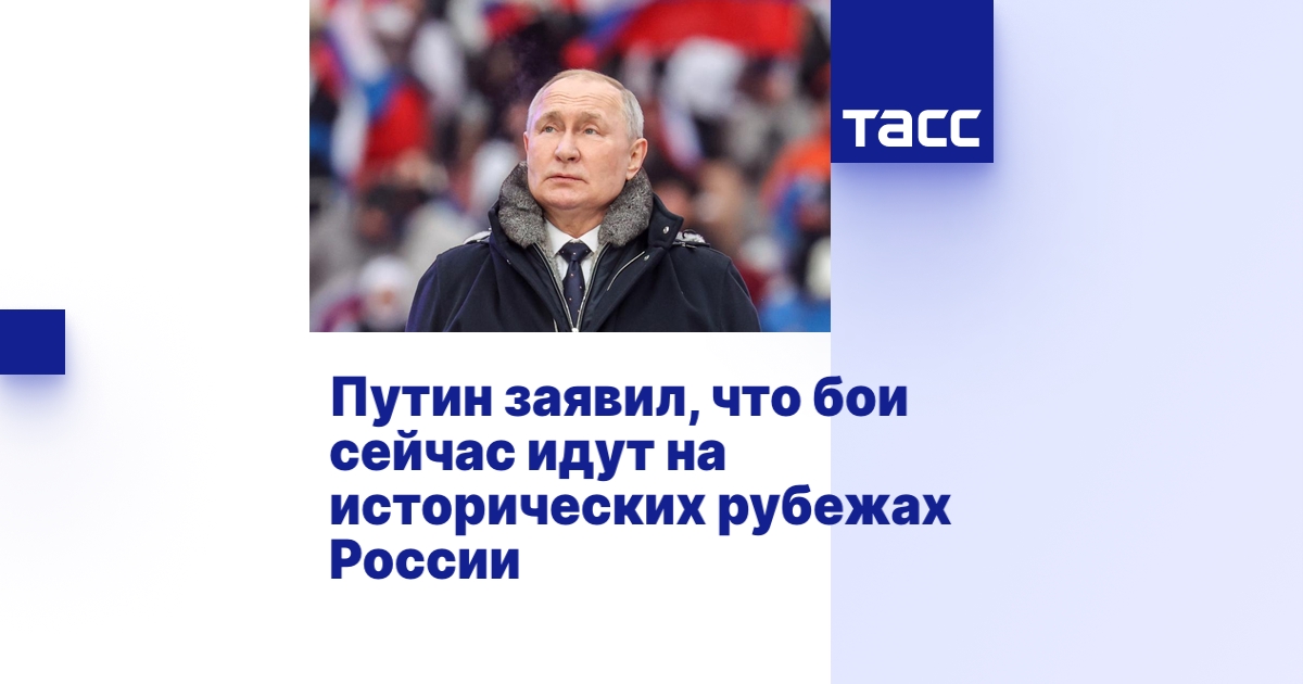 ������ ���������� ��������: ����.