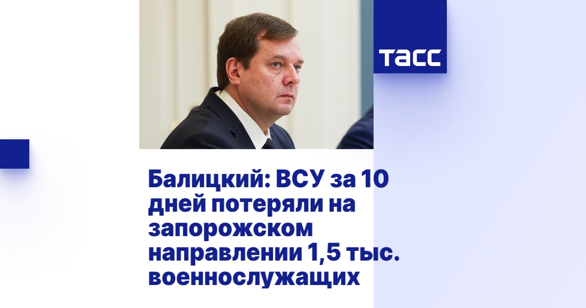 Каско на 10 дней