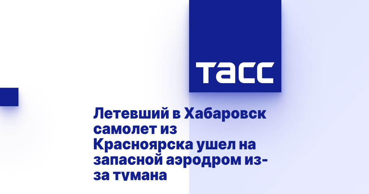 Bmw ушел из россии