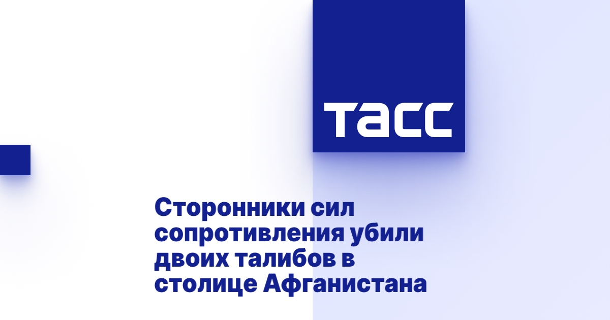 Сколько сил в матизе