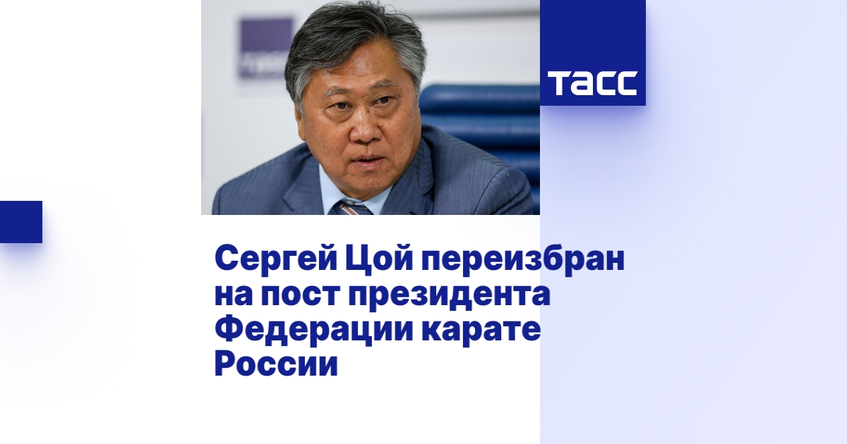 ���������� 10�� ������� ���������: ����.