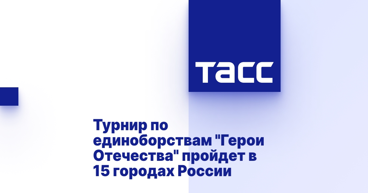 �������� Radjay ������: ����.